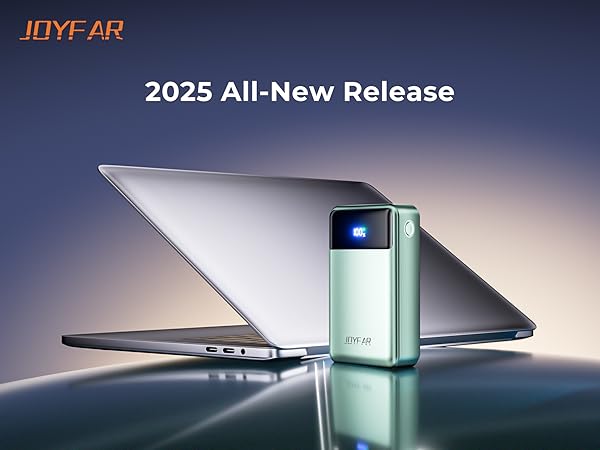 portable charger for samsung