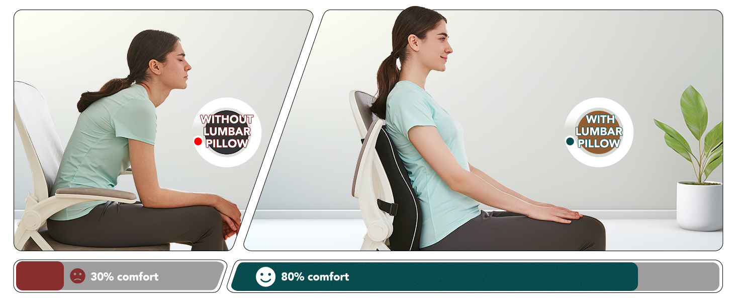 gifts for guys;lego cat;bath robe;lego sunflower;hello kitty socks;lego orchid;vase for lego flowers