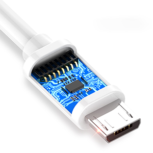 smart chip