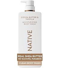 https://m.media-amazon.com/images/I/317mAwPYtqL.__AC_SR200,225___.jpg