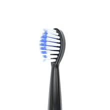 electric toothbrush for adults