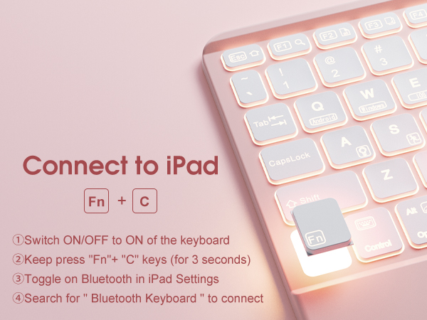 ipad air ipad 10th generation keyboardcase with keyboard