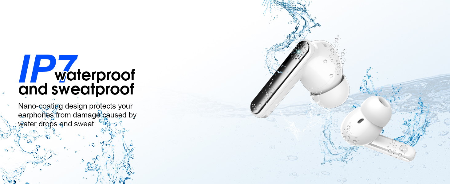 spanish translator earbuds