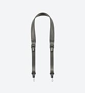 ULANZI CSS1 U-Snap Camera Shoulder Strap (Green)