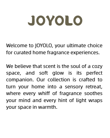 joyolo