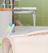 Toiletry bag