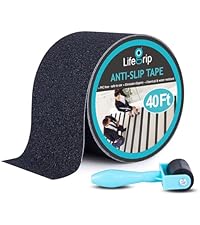 https://m.media-amazon.com/images/S/aplus-media-library-service-media/f27d5b72-8c8d-452c-9ed6-afd45b08102d.__AC_SR200,225___.jpg
