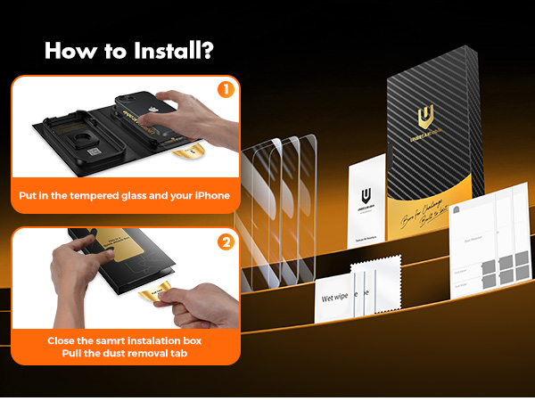 screen protector 15
