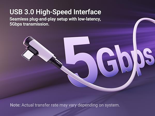 nintendo switch capture card