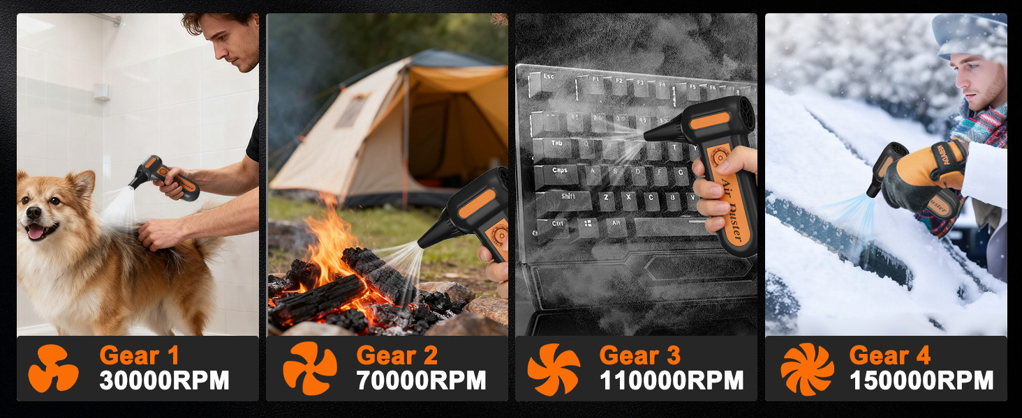 FT06 car vacuum B A5