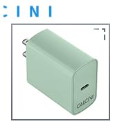 65 watt usb c charger