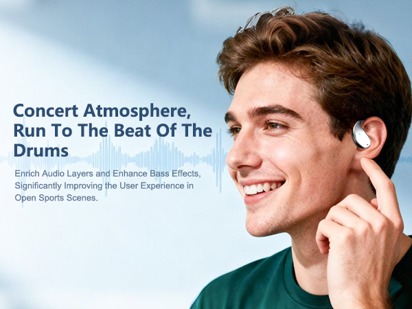 bluetooth headphones