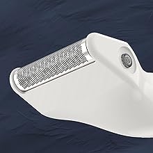 manscape feminine hygiene products electric razor nose trimmer for men hunting gifts for men 