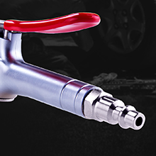  pneumatic air blow gun