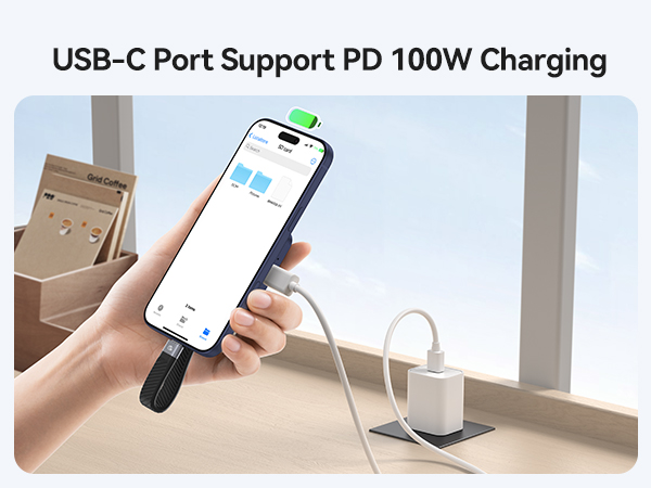 sd card reader for iphone