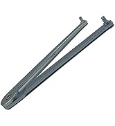 Boounyatin Universal Adjustable Angle Grinder Wrench Pin Spanner Wrench Face Spanner Wrench Pin P...