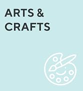 paint brushes, paint brush, acrylic paint, acrylic paint set, painting supplies