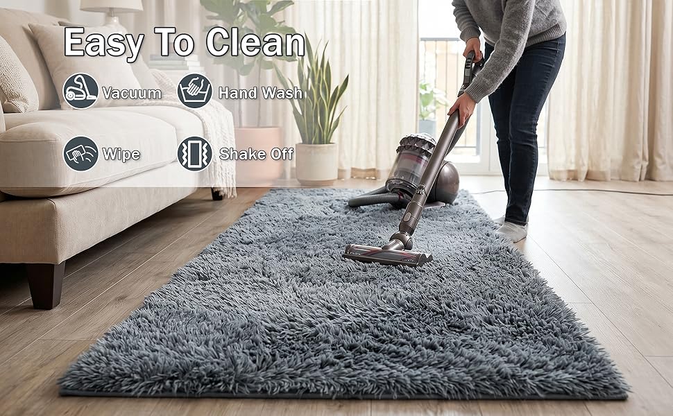 Runner Rugs