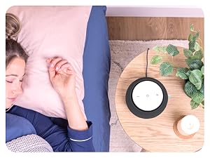 Find the perfect location