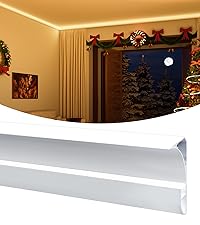 https://m.media-amazon.com/images/S/aplus-media-library-service-media/de97c9b0-2a89-44c2-a5f4-7418b7f5e612.__CR89,0,1422,1600_PT0_SX200_V1___.jpg