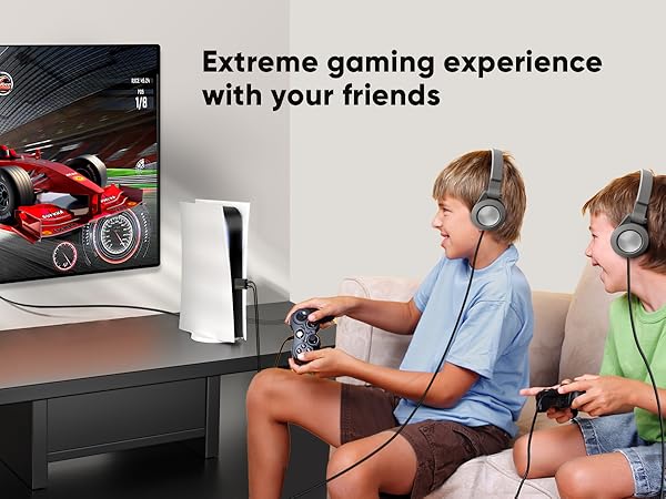 computer internal sound cards