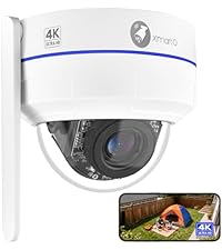 https://m.media-amazon.com/images/I/41tLbs6s7LL.__AC_SR200,225___.jpg
