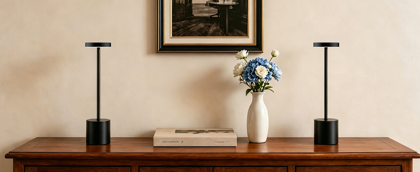 table lamp for living room