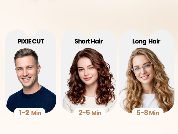travel hair dryer