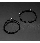 BrickBling Connecting Cable Compatible LED Light – Flexible Connector for DIY Lighting, Building ...