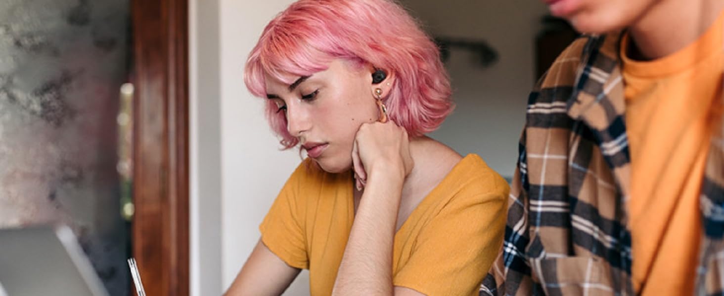 jbl, true wireless, headphones