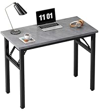 https://m.media-amazon.com/images/S/aplus-media-library-service-media/ad923f8b-ad36-4db1-ba8a-0743daf0492b.__AC_SR200,225___.jpg