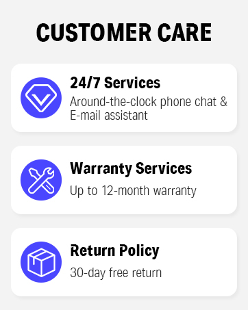 Donner Electric Bass Guitar