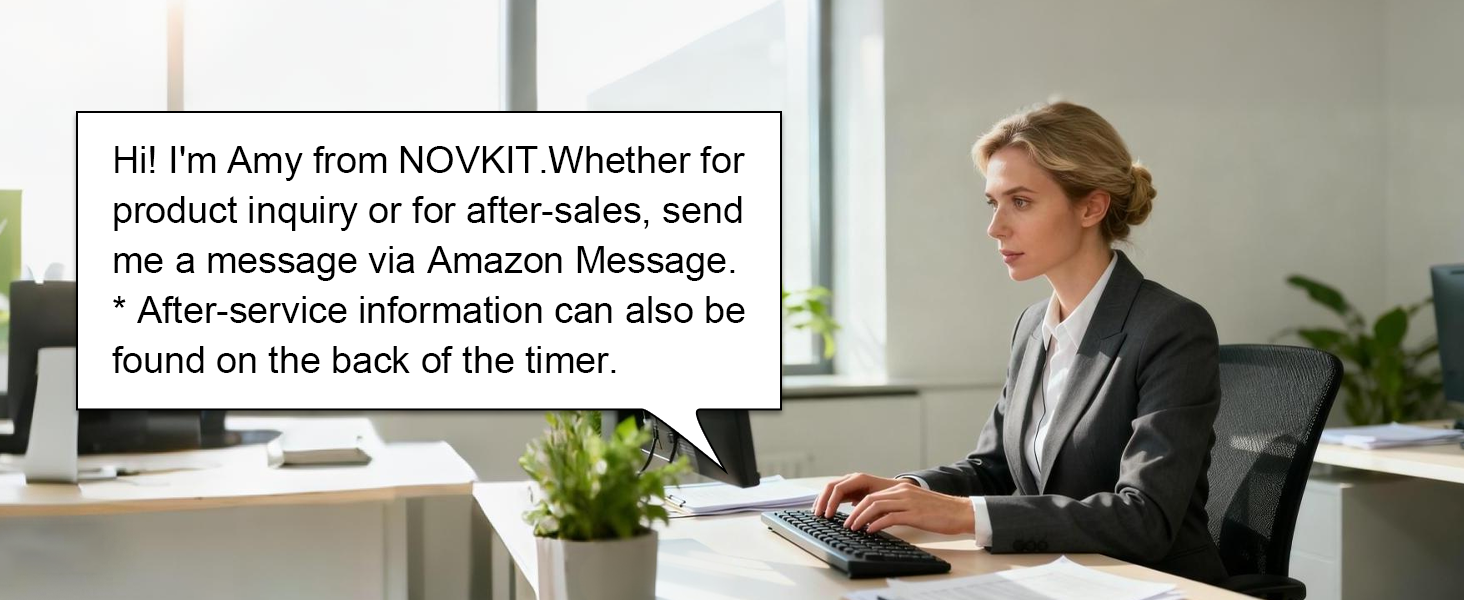 concerns or questions