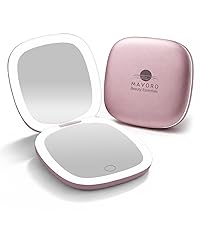 https://m.media-amazon.com/images/S/aplus-media-library-service-media/be82a678-f451-46cf-a109-7e887440e5c4.__CR0,0,1500,1688_PT0_SX200_V1___.jpg