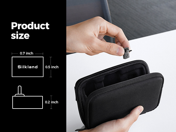 right angle usb c adapter
