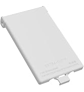 1Pcs Recessed Outlet Box Cover, DBVW-1 Replacement Cover, UV Rated, Weather-Proof, Type 3r Enclos...