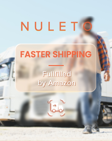 frs radios long range