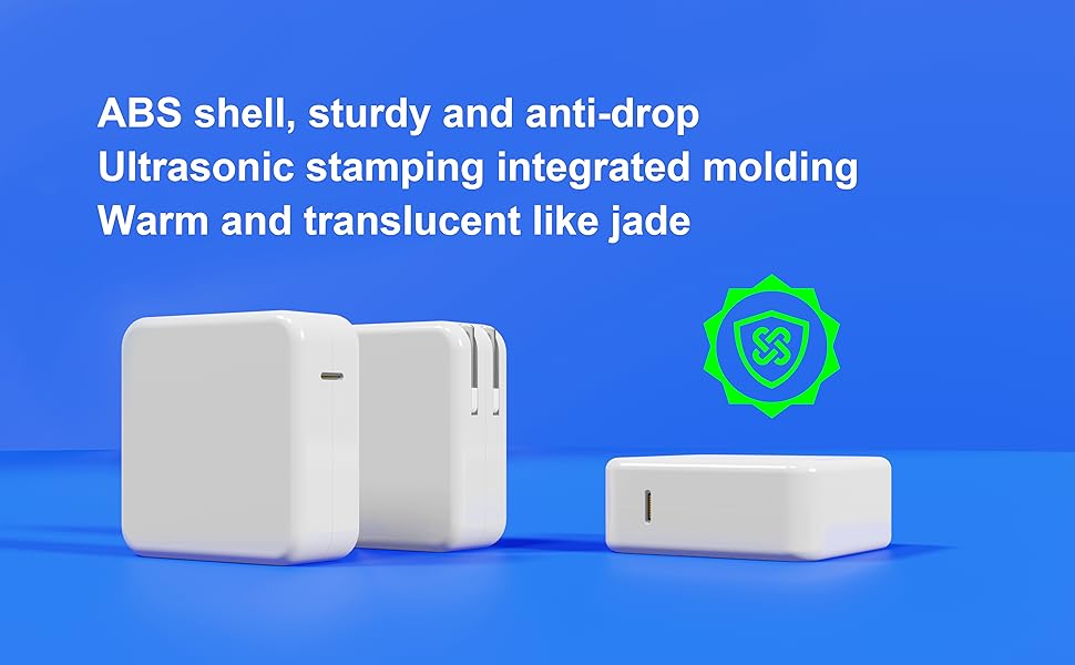 macbook pro charger usb c macbook charger block mac charger macbook pro apple mac charger macbook