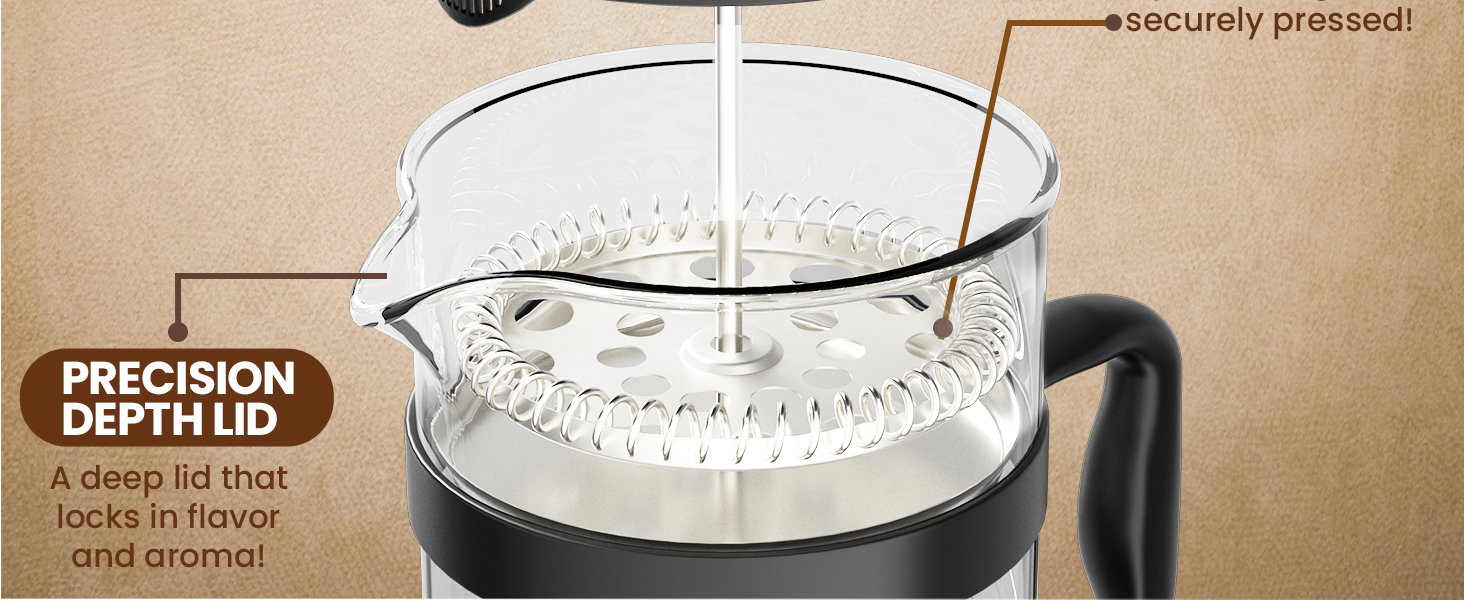 coffee press, small french press, coffee press stainless steel, coffee french press, espresso press