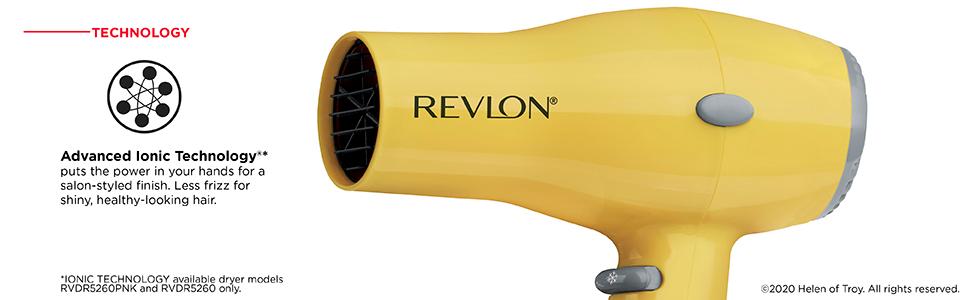 travel hair dryer, travel hair dryers, compact hair dryer, compact hair dryers; hair dryer