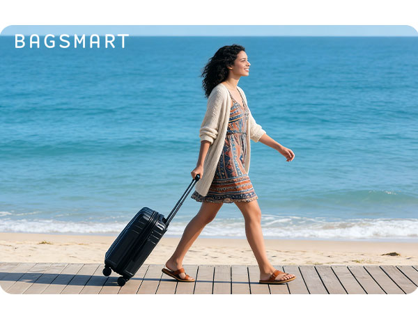 carry on luggage airline approved