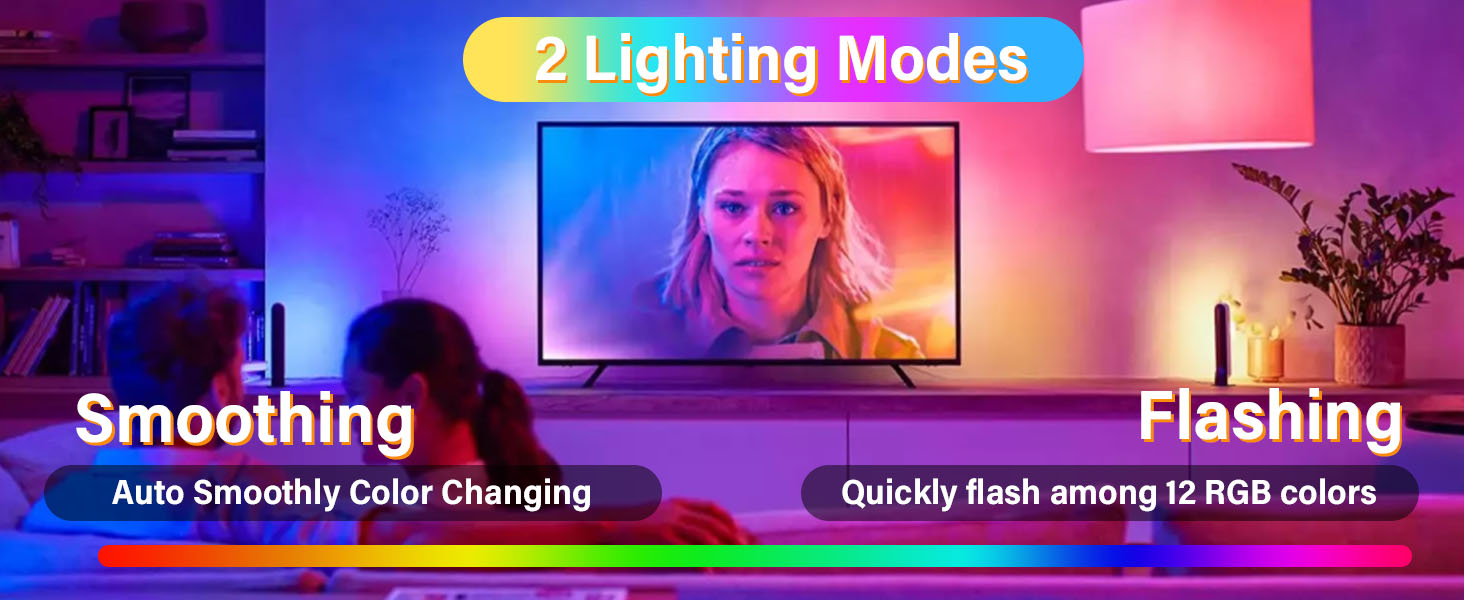 E26 rechargeable light bulbs