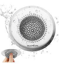 https://m.media-amazon.com/images/S/aplus-media-library-service-media/61e5de97-5508-4df8-9fc5-a3483bfce303.__CR0,0,200,225_PT0_SX200_V1___.jpg