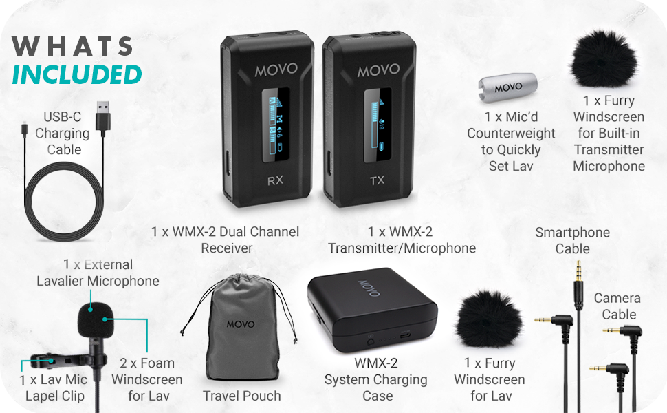 microphones for video recording lavaleir mic lavaliere mic fashion lavalier microphone lavalier mic