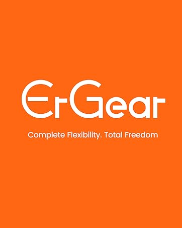 ergear
