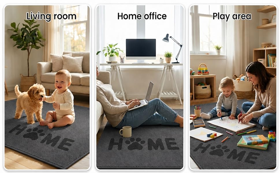 outside door mats,shoe mat,outdoor mats for patio waterproof,entry rugs for inside house
