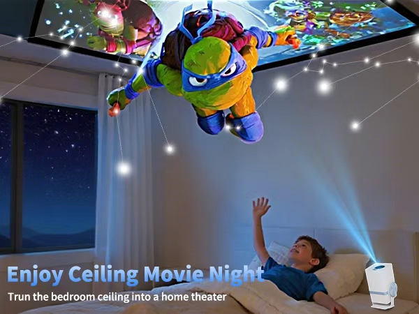 mini projector for iphone,wall projector,projector for iphone,short throw projector