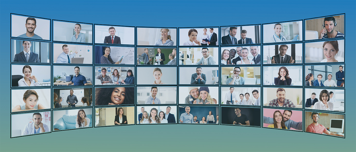 webcam 4k computer camera pc web cam camera (1)