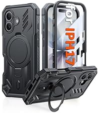 https://m.media-amazon.com/images/S/aplus-media-library-service-media/0060acd9-3a78-4c4b-aa93-4fa8ed5d9474.__AC_SR200,225___.jpg
