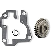 9706529 W11086780 Replacement Gear Parts for Worm 9703543 1094120 9703543 AH774065 EA774065 PS774...